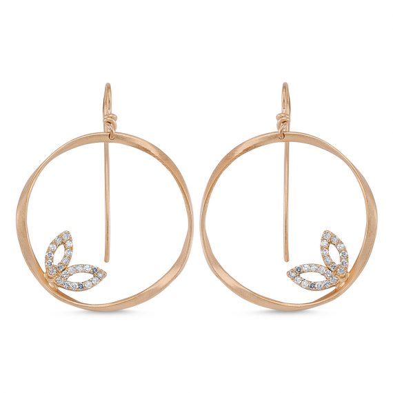 Nature arşivleri Own Your Story