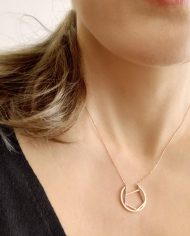 IPF01552 LS